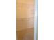 Walk-in closet features built-in shelving for optimal storage at 2673 Rainbow Springs Ln, Orlando, FL 32828
