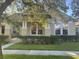 Charming single-Gathering home with well-maintained lawn and inviting curb appeal at 2673 Rainbow Springs Ln, Orlando, FL 32828
