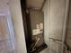 Image shows the HVAC system, which is a central feature for climate control in the home at 4905 Sanoma Vlg # Ge, Orlando, FL 32808