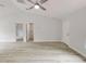 Bright living room showcasing an open floor plan and neutral wall colors at 14512 Sw 25Th Lane, Ocala, FL 34481