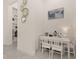 Cozy playroom area perfect for children at 2057 Celebration Blvd, Kissimmee, FL 34747