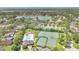 A beautiful community offering a pool, tennis courts, a basketball court and lake access at 501 Dunoon St, Ocoee, FL 34761