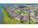 An inviting community boasts well-maintained homes, scenic water views, and a peaceful, Gathering-friendly atmosphere at 5133 Chickadee St, St Cloud, FL 34771