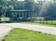Community boat launch, perfect for lake adventures in this watersport-friendly community at 1760 Boat Launch Rd, Kissimmee, FL 34746