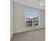 Bedroom featuring a large window allowing for natural light at 231 Lewis Dr, Davenport, FL 33837