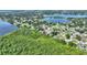 Charming neighborhood situated near green spaces and a lovely lake, perfect for nature lovers at 31 Lake Link Se Cir, Winter Haven, FL 33884