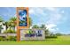 Welcome to Storey Lake; a beautiful community in Kissimmee, Florida at 4903 Windermere Ave, Kissimmee, FL 34746