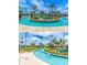 Enjoy floating down the lazy river in this beautiful community at 4903 Windermere Ave, Kissimmee, FL 34746