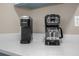 Kitchen featuring bright countertops and coffee makers at 2307 Silver Palm Dr # 304, Kissimmee, FL 34747