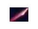 Pink gradient, abstract blurred background for any design at 3427 Harborside Ct, Kissimmee, FL 34746