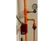 Plumbing hardware is visible at 4800 Riverwalk Dr, St Cloud, FL 34771