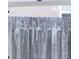 Close-up view of a weathered wooden fence and exterior wall at 4903 Santa Clara Dr, Orlando, FL 32837