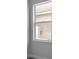 Well-lit room with a window view of the backyard and wooden fence at 4903 Santa Clara Dr, Orlando, FL 32837