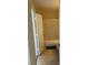 Cozy bathroom with tiled floors, tub, shower, and toilet for a relaxing space at 6148 Westgate Dr # 302, Orlando, FL 32835