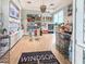 Convenient resort store with snacks, drinks, sundries, and souvenirs, including a variety of hats and beach essentials at 1876 Summer Dr, Davenport, FL 33897