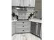 Bright kitchen featuring modern stainless appliances and lots of counter space at 426 Cardinal Ct, Kissimmee, FL 34759