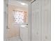 Laundry room featuring a washer and dryer at 600 Regency Way, Kissimmee, FL 34758