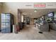 Onsite Encore Coffee House features an Amazon locker for package pick-up at 7616 Brookhurst Ln, Kissimmee, FL 34747