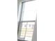 Bright, large window lets natural light into the home at 1292 Hilltop Pl, St Cloud, FL 34772