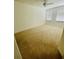 Bright and airy bedroom with neutral carpet and ample closet space at 2242 Seven Oaks Dr, St Cloud, FL 34772