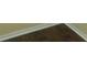 Close up of the beautiful and durable hardwood floors at 3074 Bay Laurel N Cir, Kissimmee, FL 34744