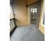 Balcony with a view of the outdoors at 429 Fountainhead Cir # 223, Kissimmee, FL 34741