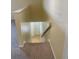 Hallway leading to a well-lit room with clean lines and a fresh, inviting atmosphere at 429 Fountainhead Cir # 223, Kissimmee, FL 34741