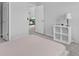 Bedroom featuring light walls, carpet, and natural light at 178 Aberdeen St, Davenport, FL 33896