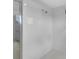 Bright shower area with white tiled walls and modern fixtures at 178 Aberdeen St, Davenport, FL 33896