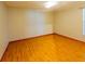 Bright bedroom with natural light and laminate flooring, perfect for relaxation at 3267 Villa Way Cir, St Cloud, FL 34769