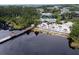 Community offers residents lakeside dock with gazebo plus white sand beach, pool, and tiki huts at 1106 Gran Bahama Blvd # 1106, Davenport, FL 33897