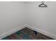 Walk-in closet with modern carpet at 2561 Montego Bay Blvd, Kissimmee, FL 34746