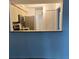 Kitchen with stainless appliances at 2900 S Semoran Blvd # 1, Orlando, FL 32822
