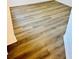 Spacious bedroom with laminate floors at 658 Caribbean Dr, Davenport, FL 33897