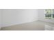 Neutral bedroom with bright window at 759 Largo Pass, Poinciana, FL 34759