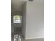 Bathroom with a tub and sink at 808 Massy Ct, Kissimmee, FL 34759