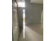Inviting entryway features tile floors and a view to the outside at 808 Massy Ct, Kissimmee, FL 34759