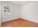 Bedroom with a window that provides natural light at 14167 Bradbury Rd, Orlando, FL 32828