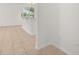 Bright kitchen with tile floors and open breakfast bar area at 14167 Bradbury Rd, Orlando, FL 32828