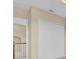 Bedroom with carpet floors, neutral paint color, and closet at 2255 Stone Lake Ct, Orlando, FL 32824