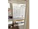 HVAC system specifications with details on model, refrigerant, and electrical requirements for maintenance at 3 Sunrise Dr, Ocala, FL 34472