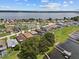 Enjoy stunning lake views from this home located near Little Lake Gem and Lake Pickett at 3991 Island Lakes Dr, Winter Haven, FL 33881