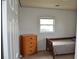 Bedroom featuring neutral walls and natural light at 5810 Paradise Ln, Orlando, FL 32808