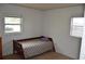 Bedroom featuring neutral walls and lots of natural light at 5810 Paradise Ln, Orlando, FL 32808