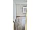 A clean bedroom with wood floors and bright natural light at 2031 Balboa Way, Kissimmee, FL 34741