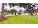 Charming home with well-manicured lawn and mature trees at 3621 Devonswood Dr, Orlando, FL 32806