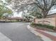 Welcome to Town Homes of Winter Garden! at 405 Eron Way # 39, Winter Garden, FL 34787