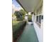 The home has well-maintained landscaping and a charming facade at 4339 Solomon Dr, Orlando, FL 32811