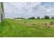 Expansive green golf course view provides a picturesque backdrop at 783 Ocean Course Ave, Davenport, FL 33896