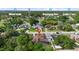 Well-situated home close to Whole Foods, Trader Joe's and Restaurant Row at 7846 Snowberry Cir, Orlando, FL 32819